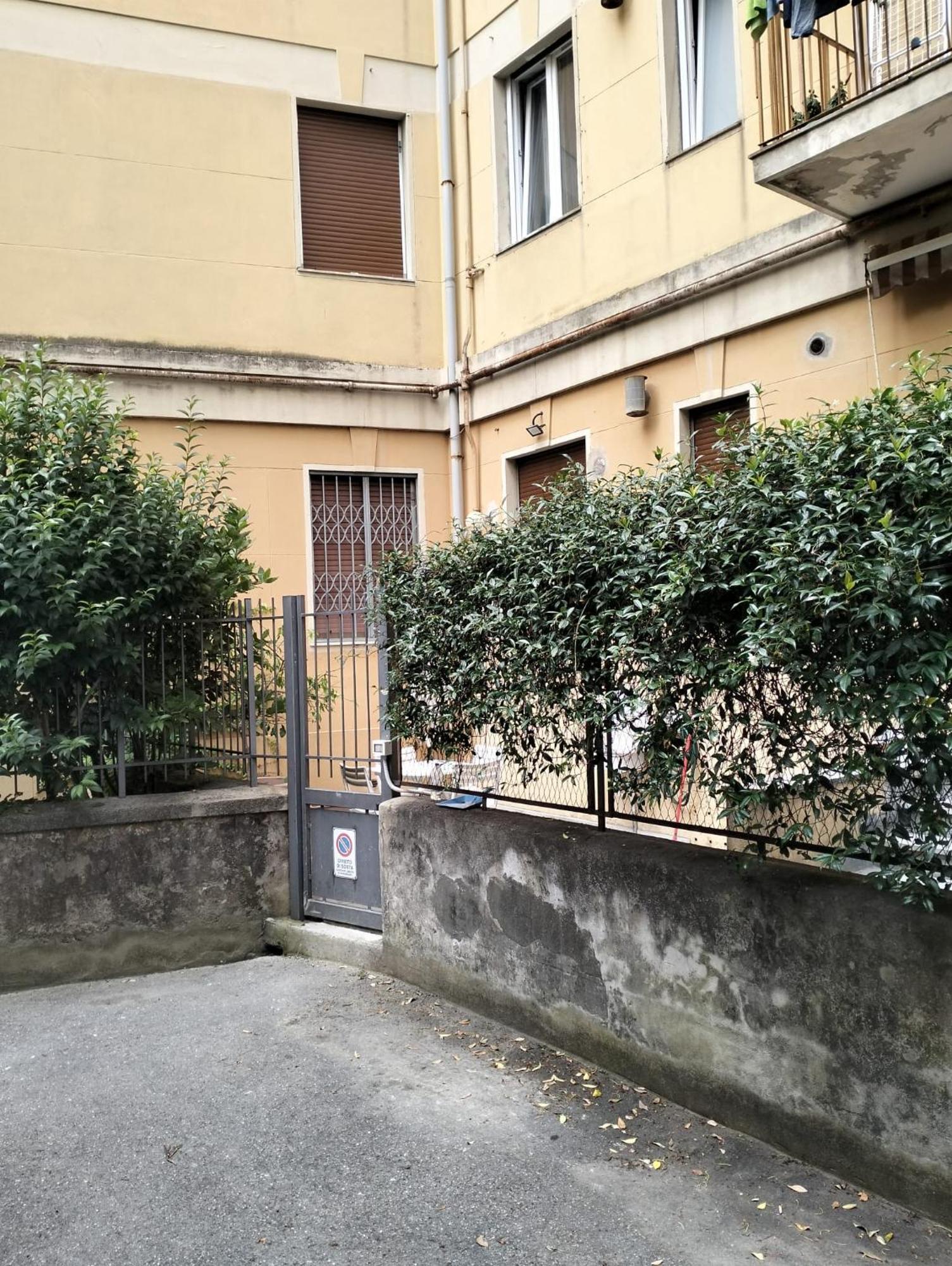 Casa Rosi Vernazzola Al Mare Apartamento