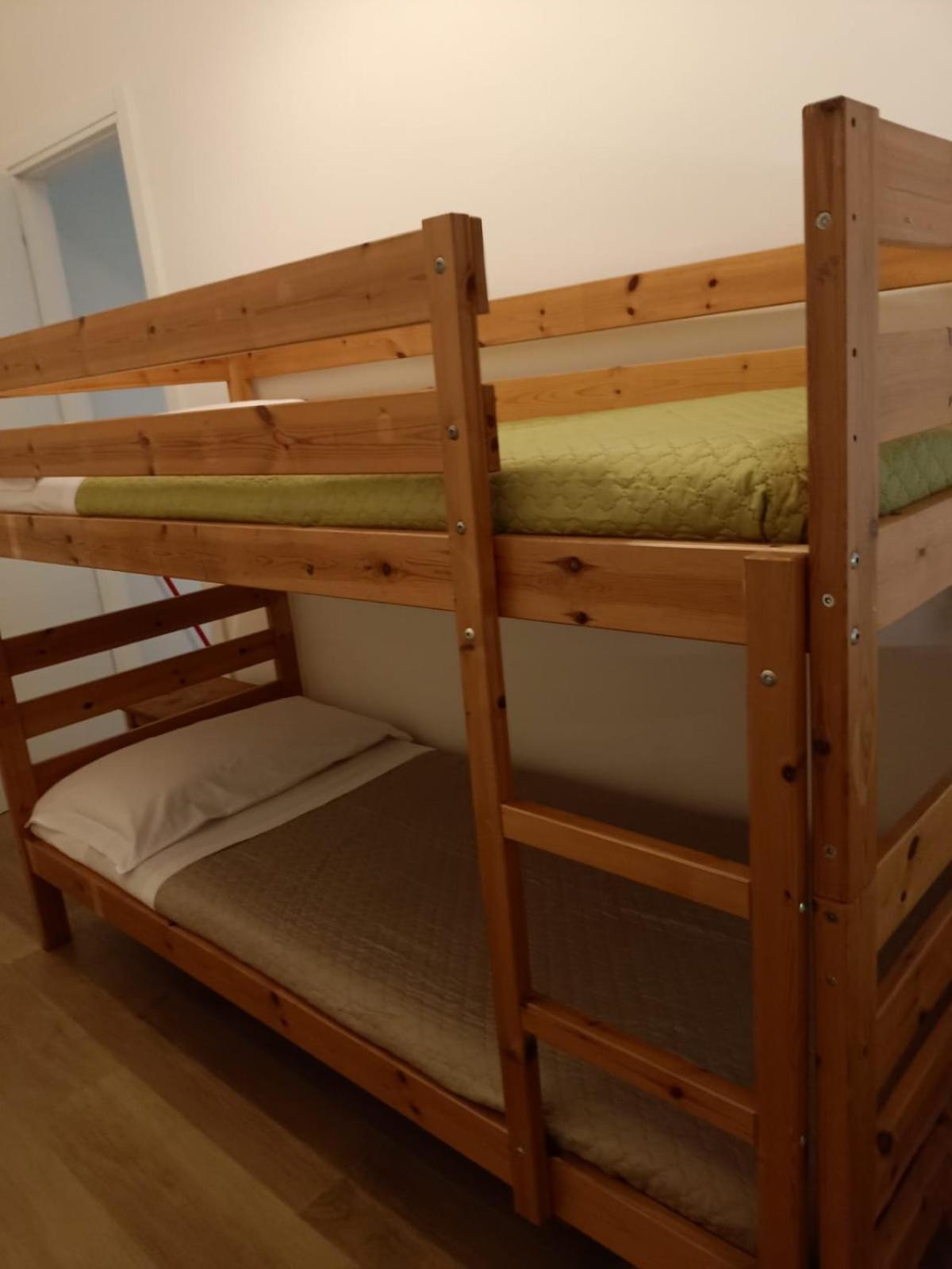 Apartamento Casa Rosi Vernazzola Al Mare