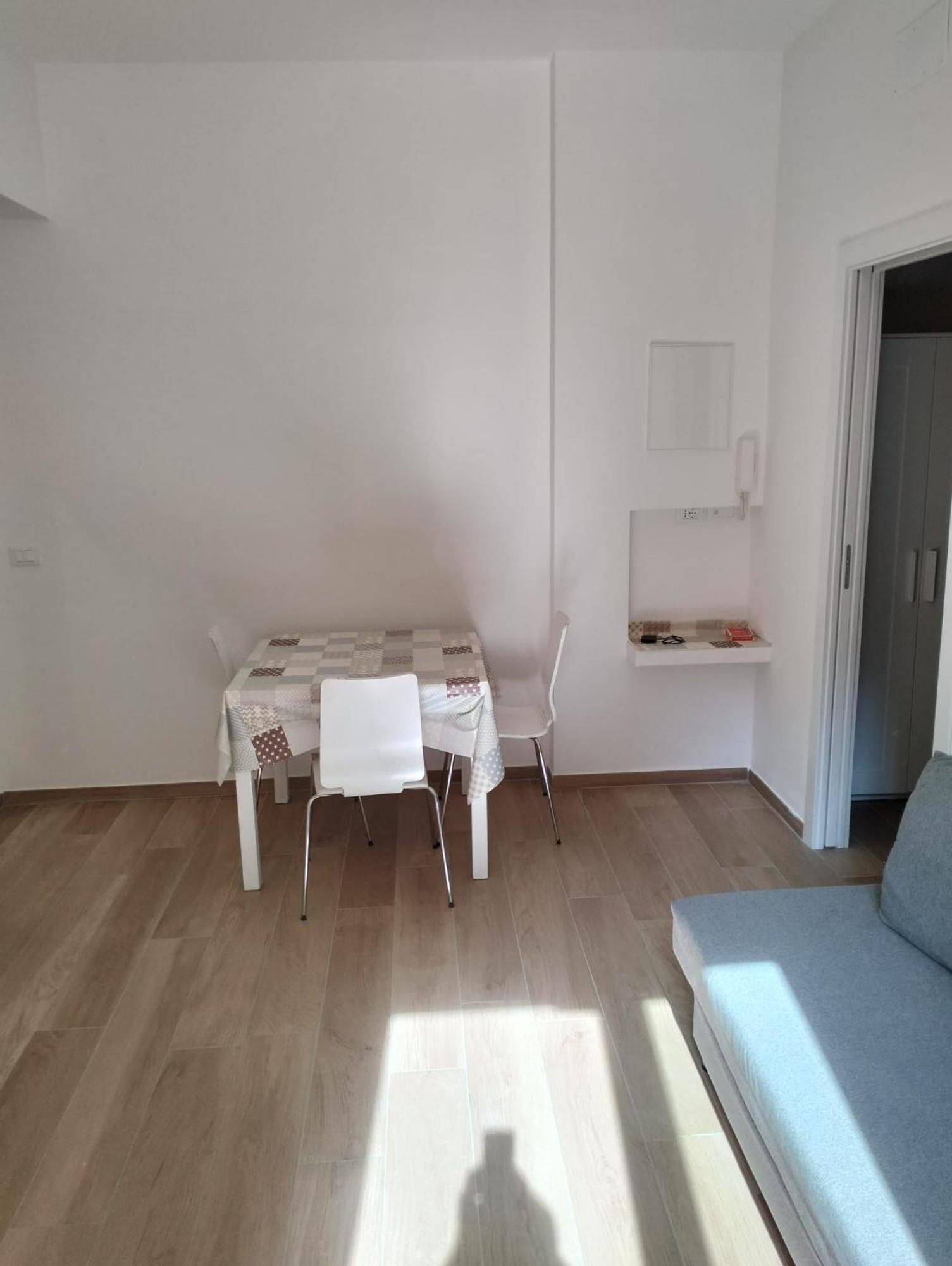 Casa Rosi Vernazzola Al Mare Apartamento *