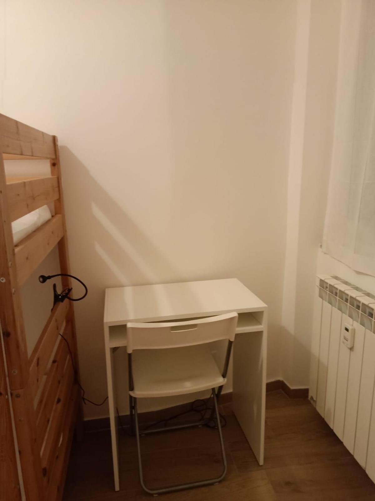 Casa Rosi Vernazzola Al Mare Apartamento *