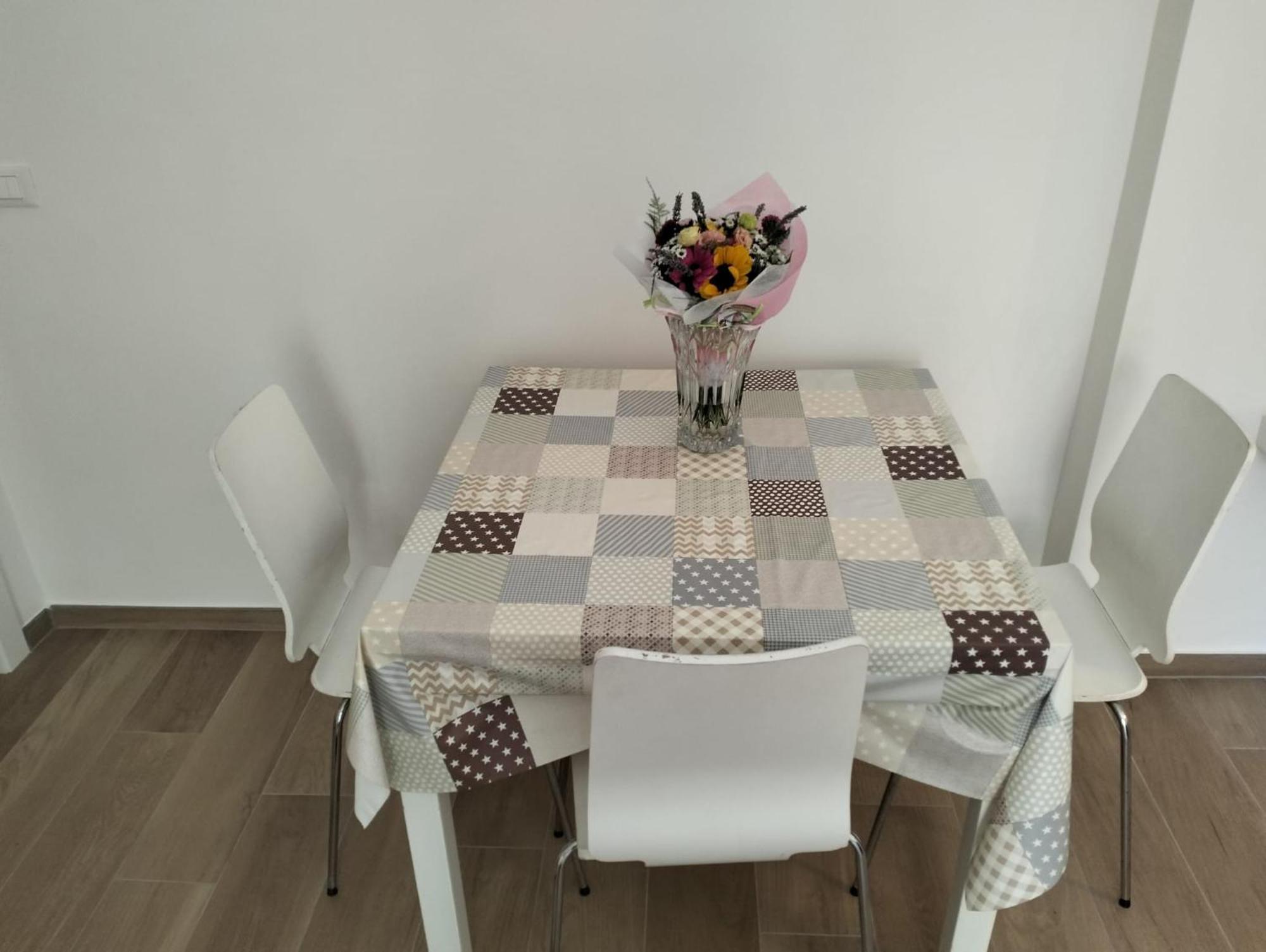 Casa Rosi Vernazzola Al Mare